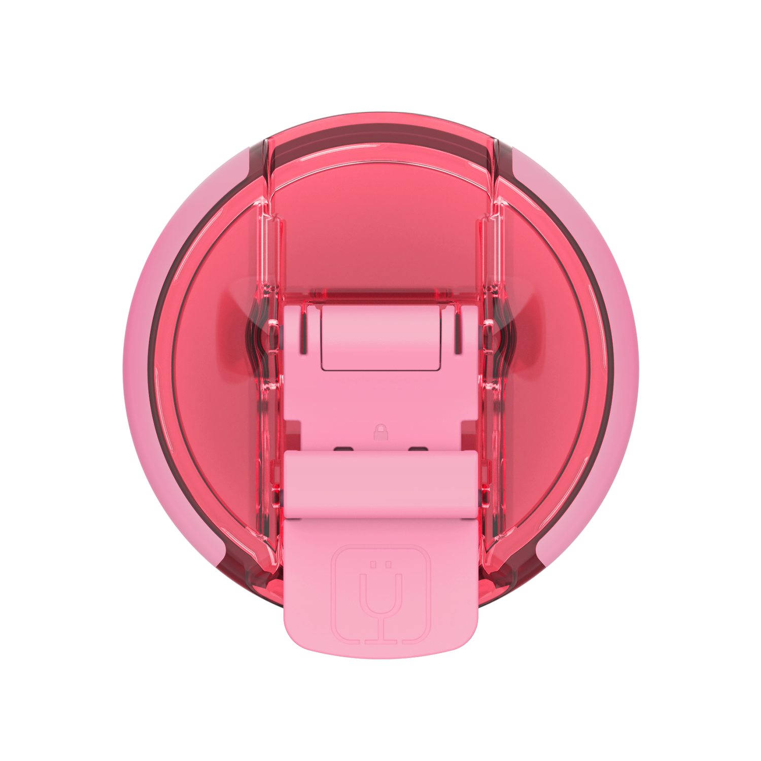 muv-nav-octalocktm-replacement-lid-15-25oz-primrose-s4 Octalock-15-and-25-Primrose.png