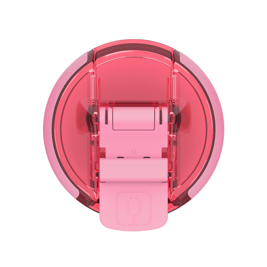 muv-nav-octalocktm-replacement-lid-15-25oz-primrose-s4 Octalock-15-and-25-Primrose.png