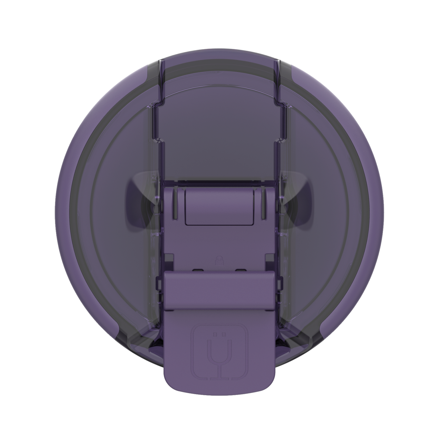 35oz-octalock-lids-i1 Octalock-35--Dark-Aura.png