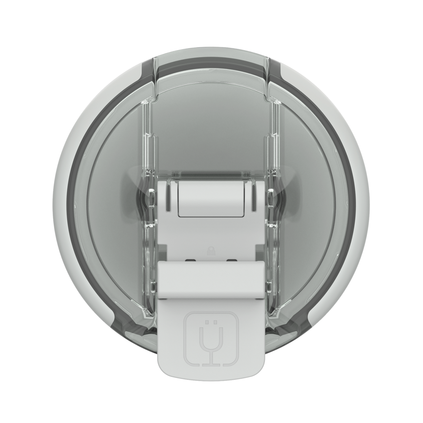 35oz-octalock-lids-i1 Octalock-35--Dune.png