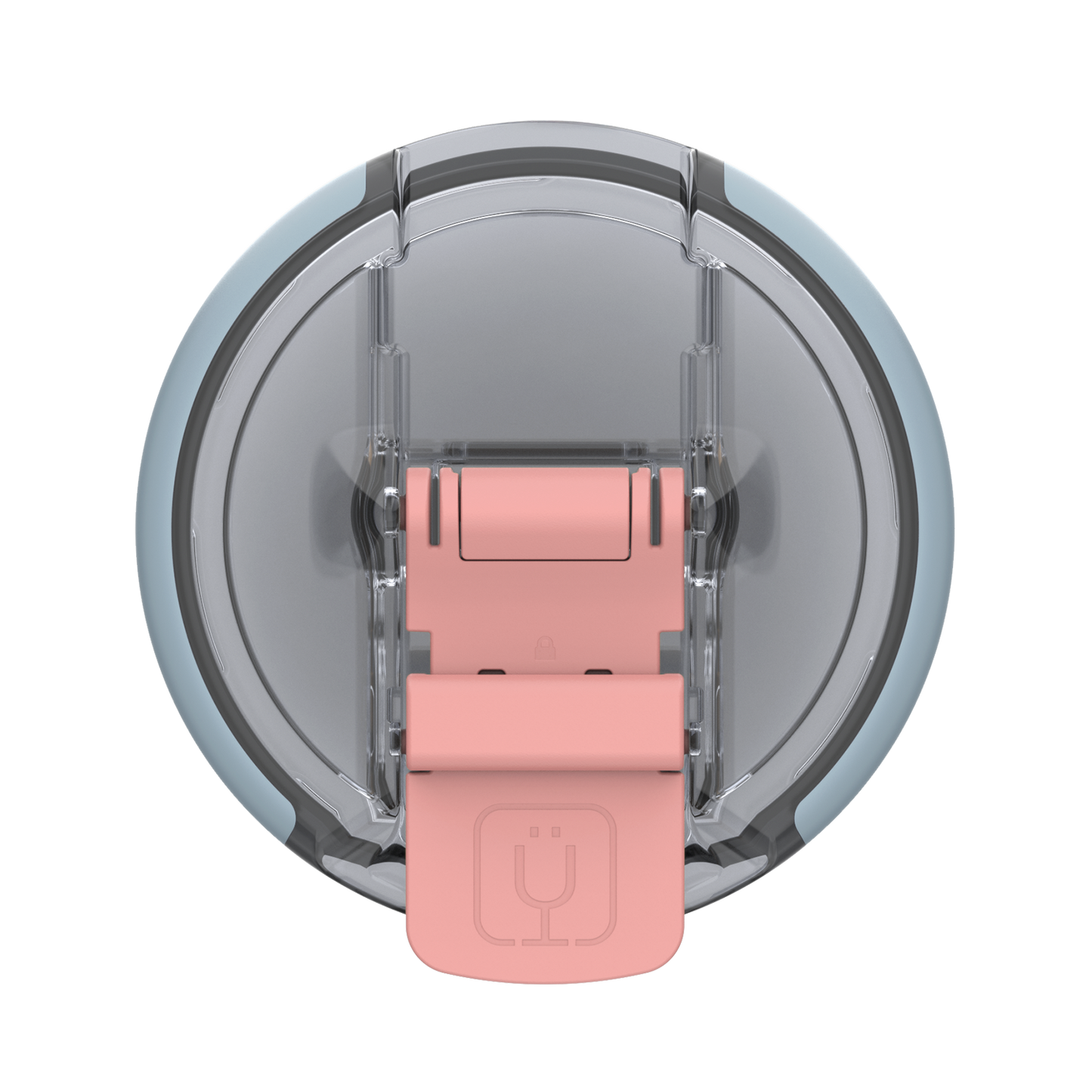35oz-octalock-lids-i1 Octalock-35--Eclipse.png