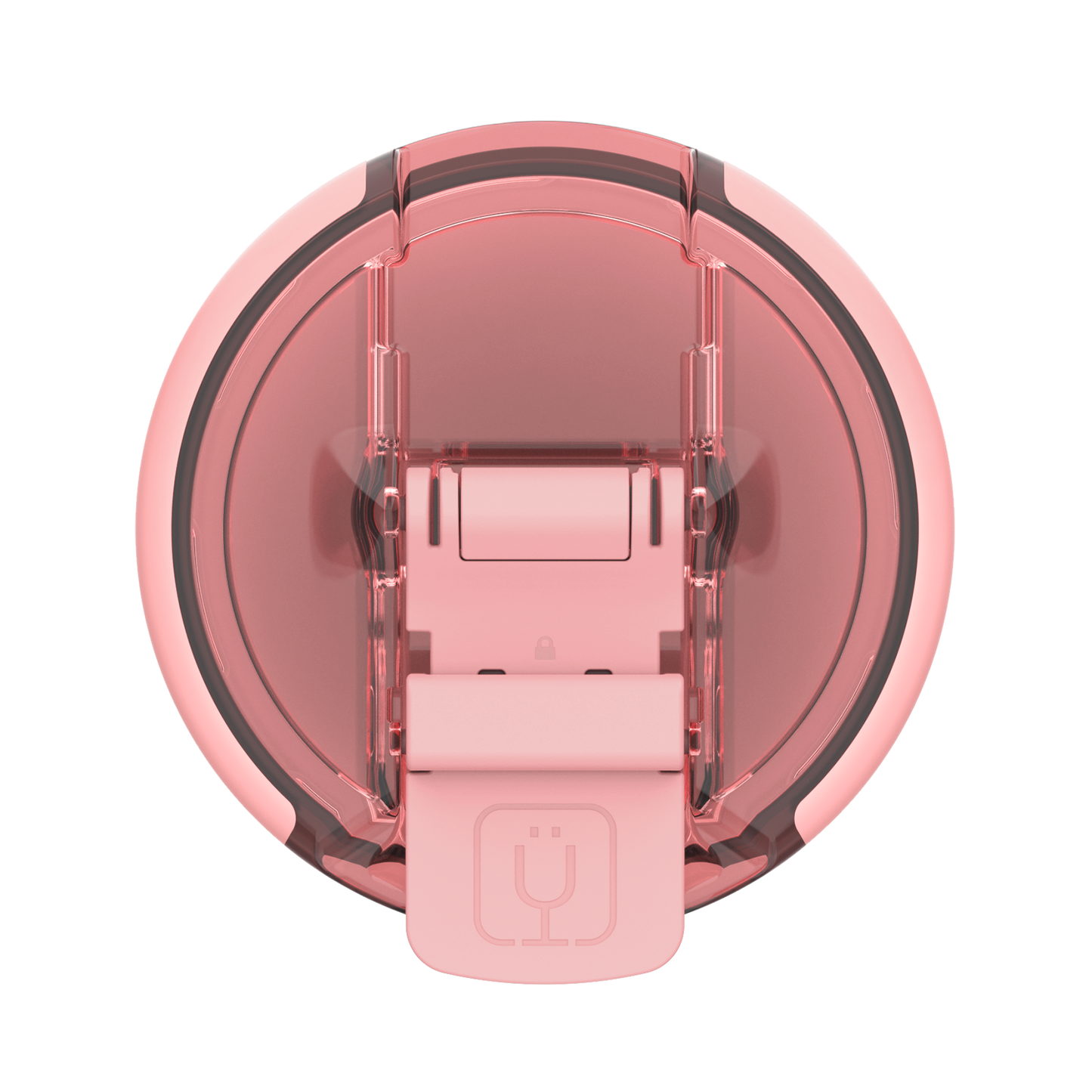 35oz-octalock-lids-i1 Octalock-35--Guava.png