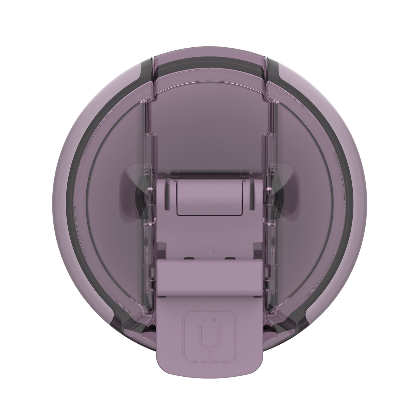 35oz-octalock-lids-i1 Octalock-35--Lilac-Dusk.png