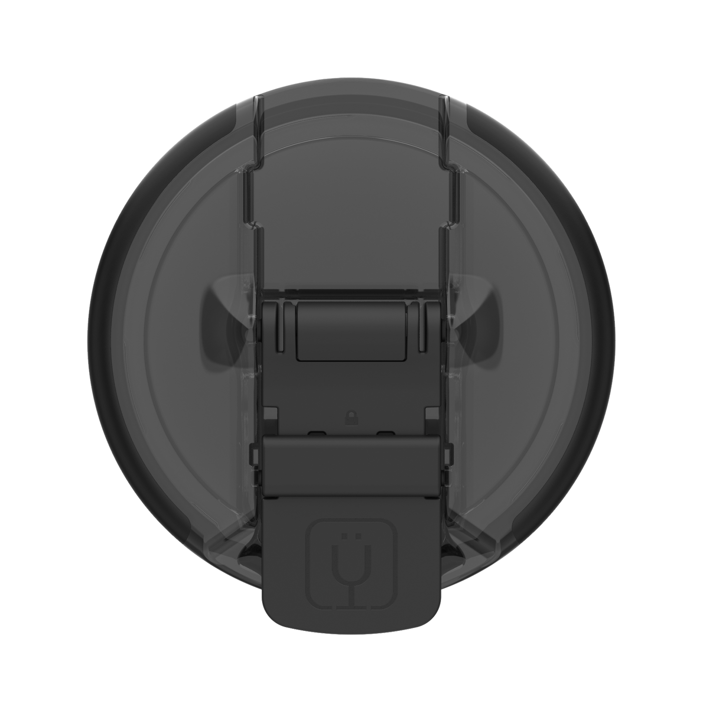 35oz-octalock-lids-i1 Octalock-35--Matte-Black.png