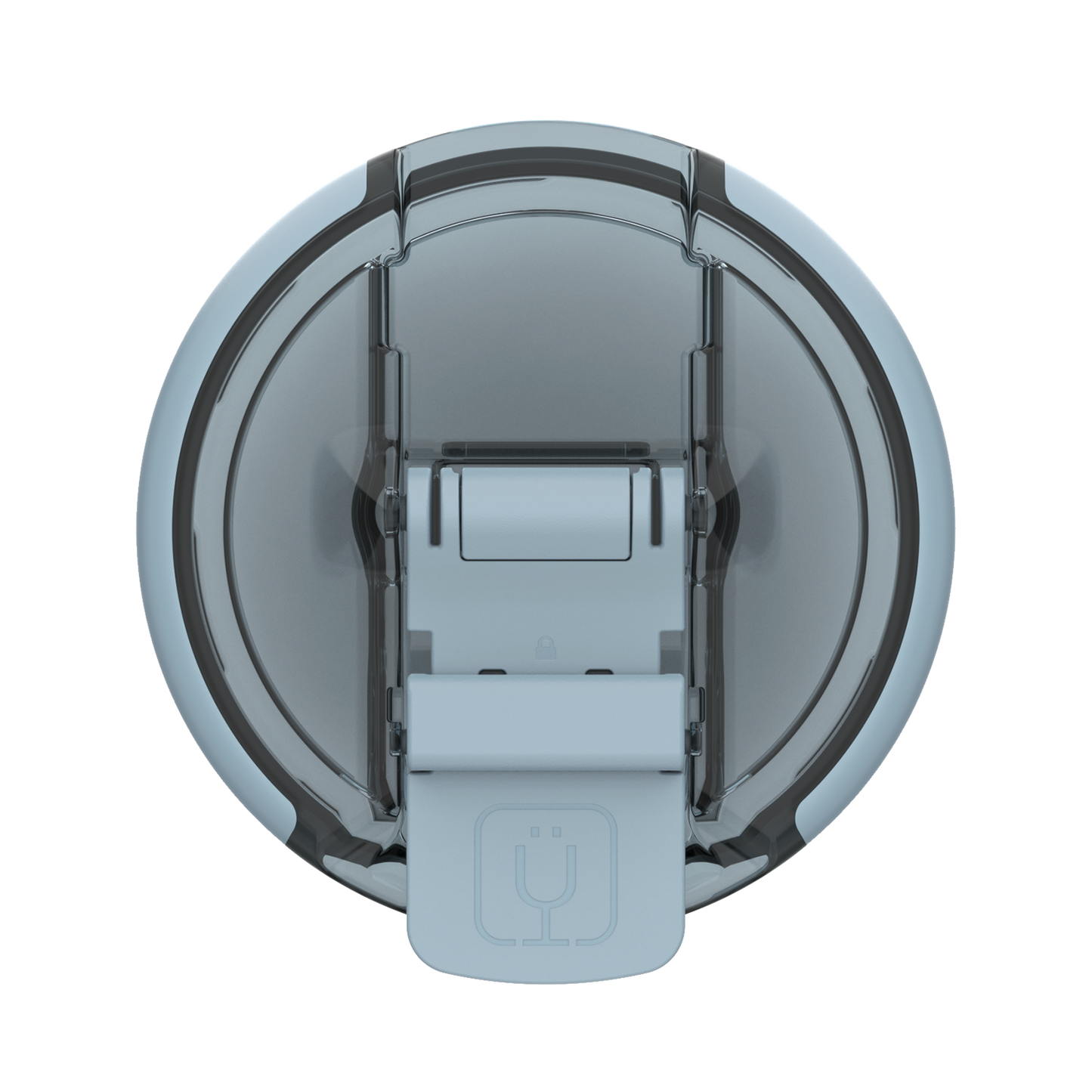 35oz-octalock-lids-i1 Octalock-35--Mist.png