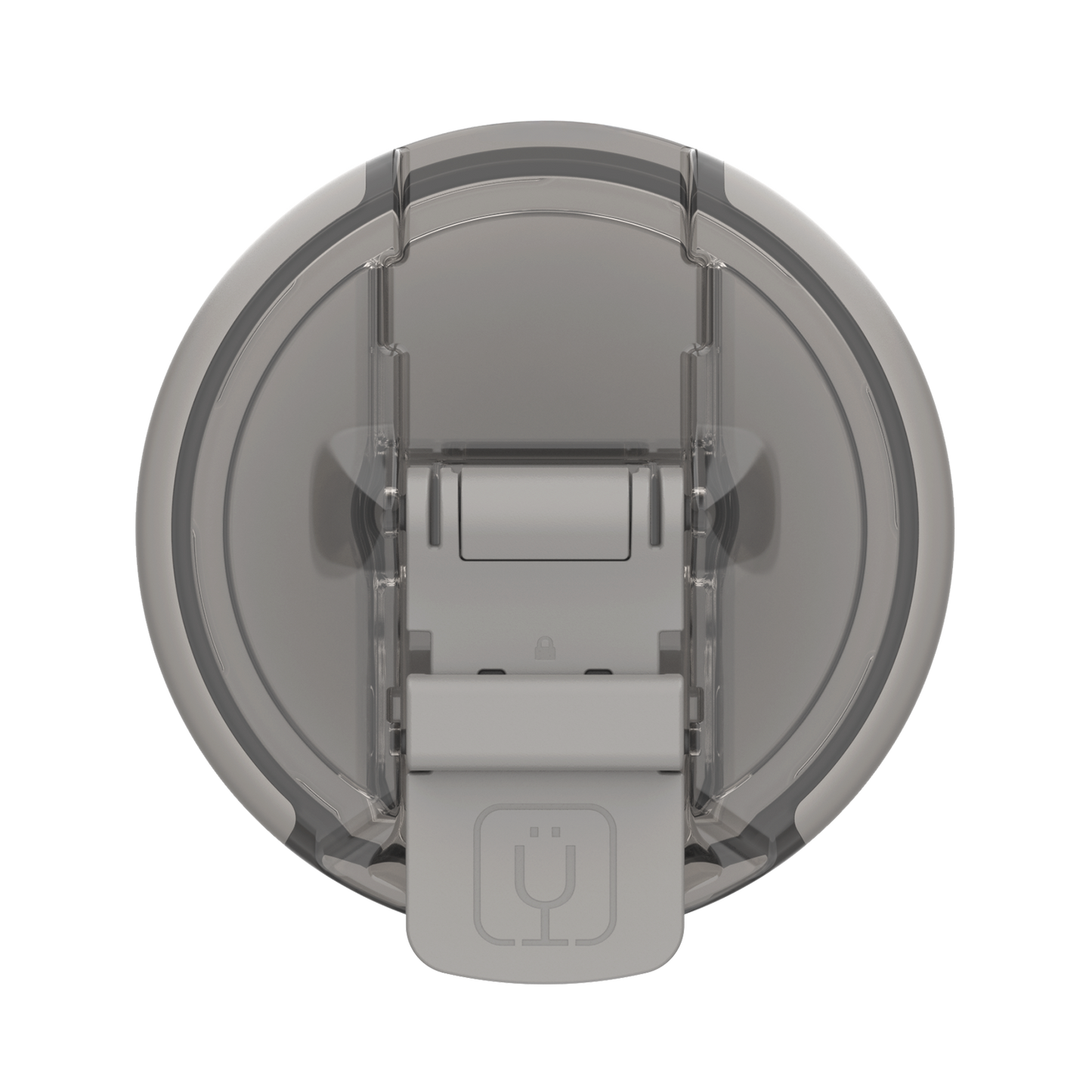 35oz-octalock-lids-i1 Octalock-35--Mocha.png