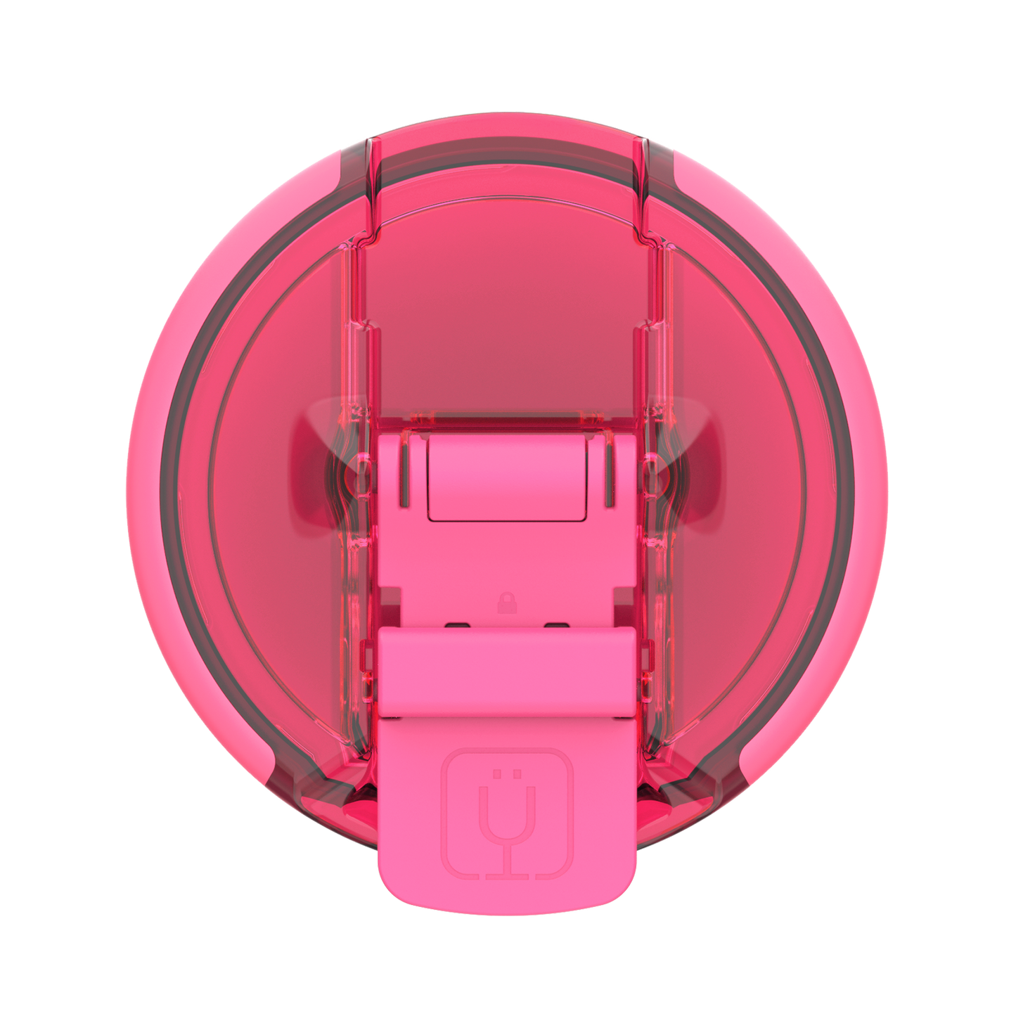 35oz-octalock-lids-i1 Octalock-35--Neon-Pink.png