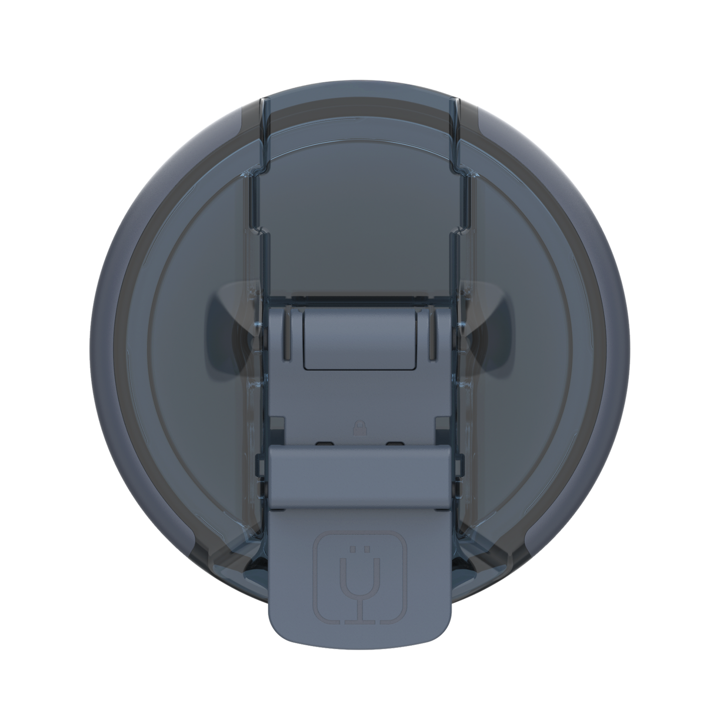 35oz-octalock-lids-i1 Octalock-35--Nightfall-Blue.png