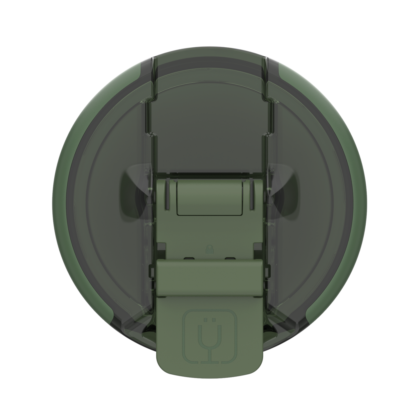 35oz-octalock-lids-i1 Octalock-35--OD-Green.png
