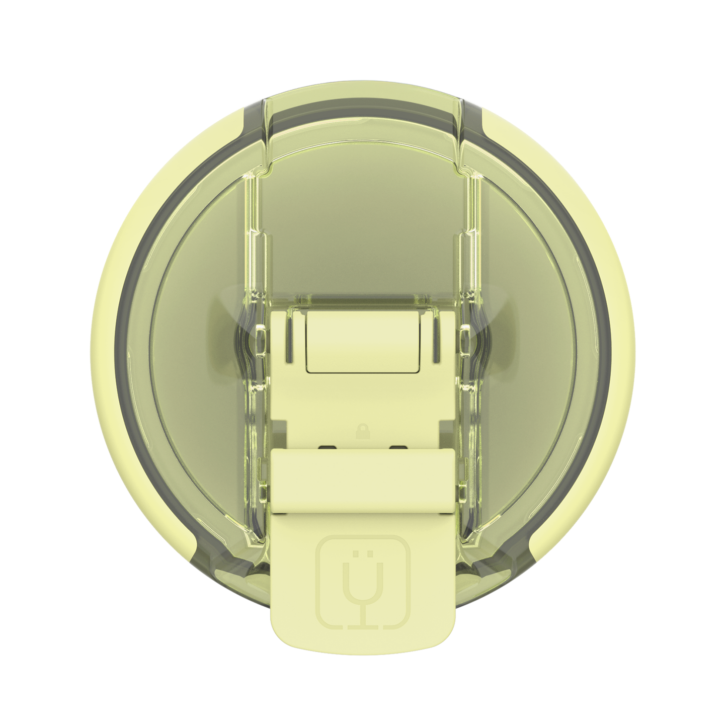 35oz-octalock-lids-i1 Octalock-35--Prickly-Pear_8ba51f36-e7c0-4e30-9471-19cc8e5302f8.png