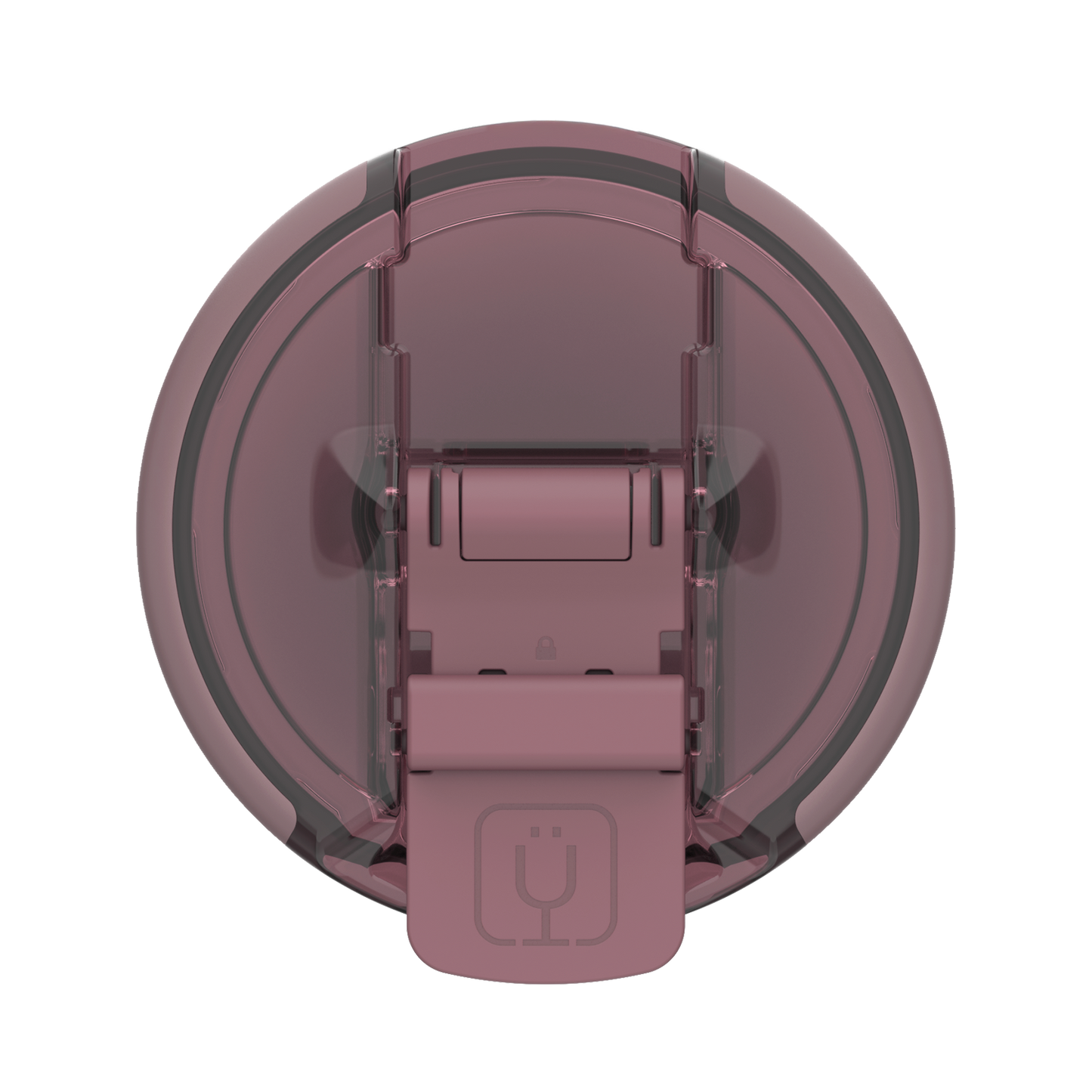 35oz-octalock-lids-i1 Octalock-35--Rose-Taupe.png