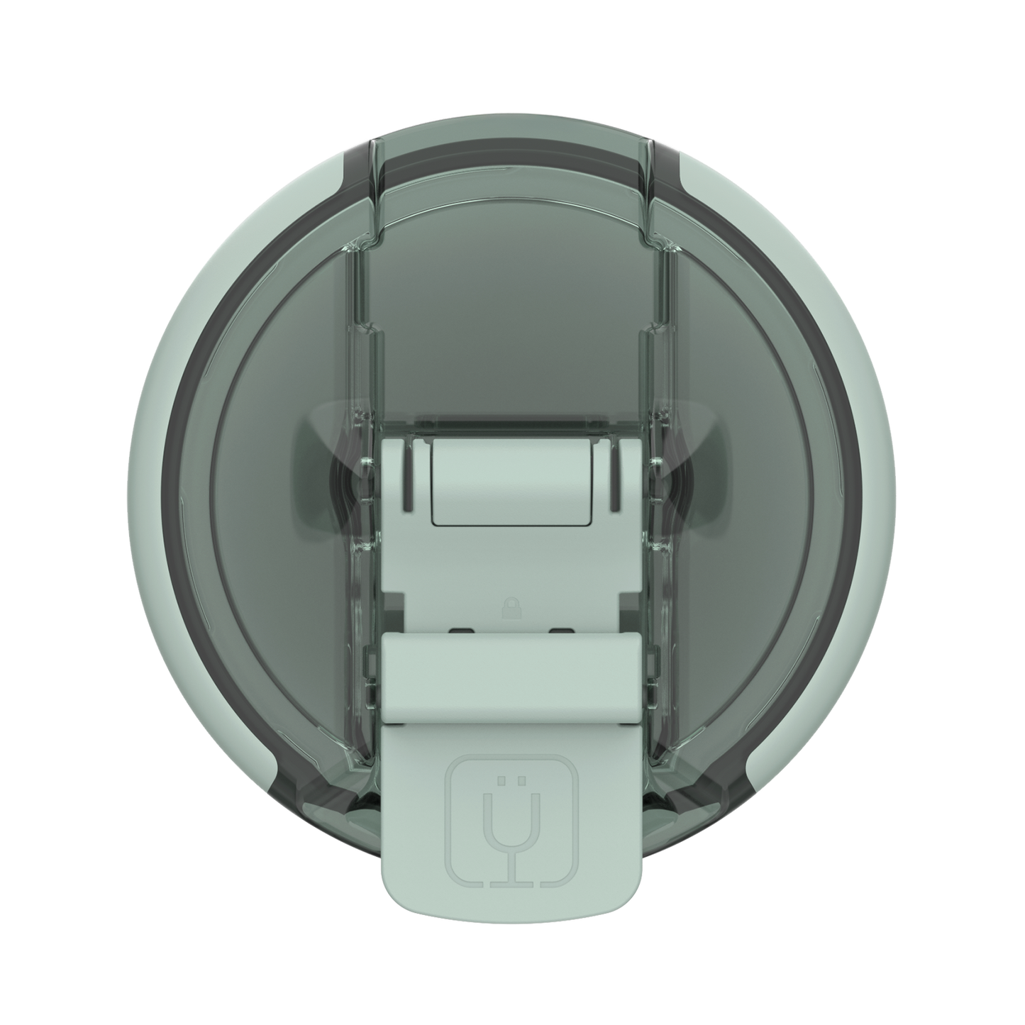 35oz-octalock-lids-i1 Octalock-35--Sage.png