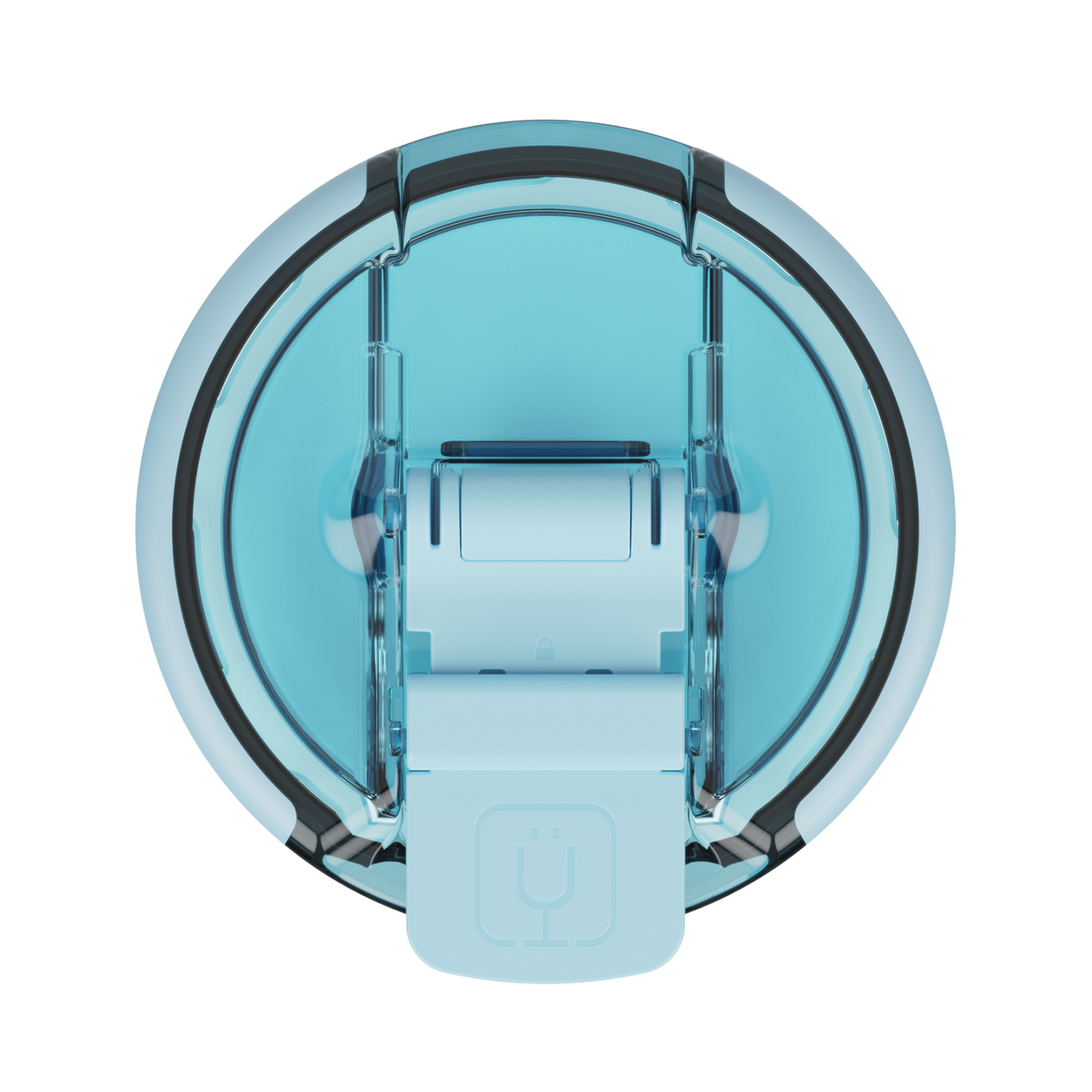 35oz-octalock-lids-i1 Octalock-35-Glacier.png