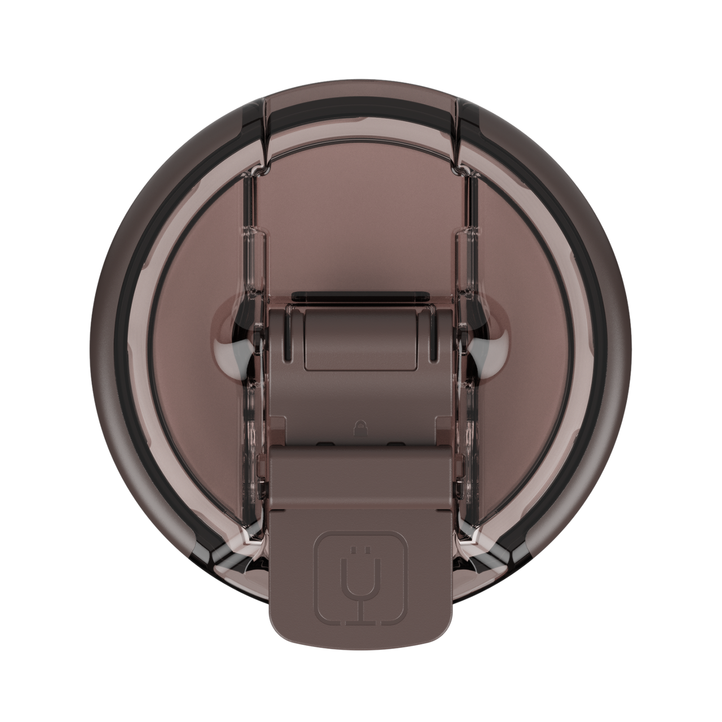 35oz-octalock-lids-i1 Octalock-35-Java.png