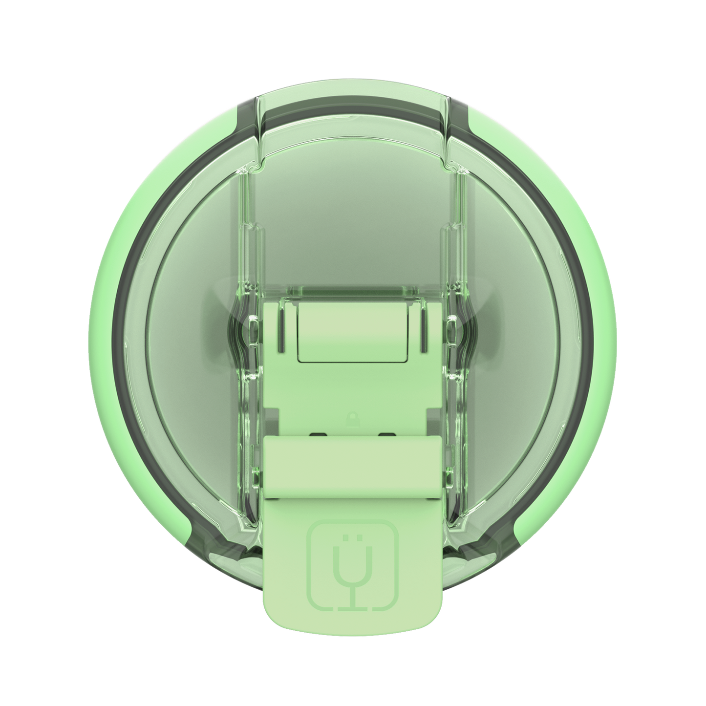 35oz-octalock-lids-i1 Octalock-35-Kiwi.png