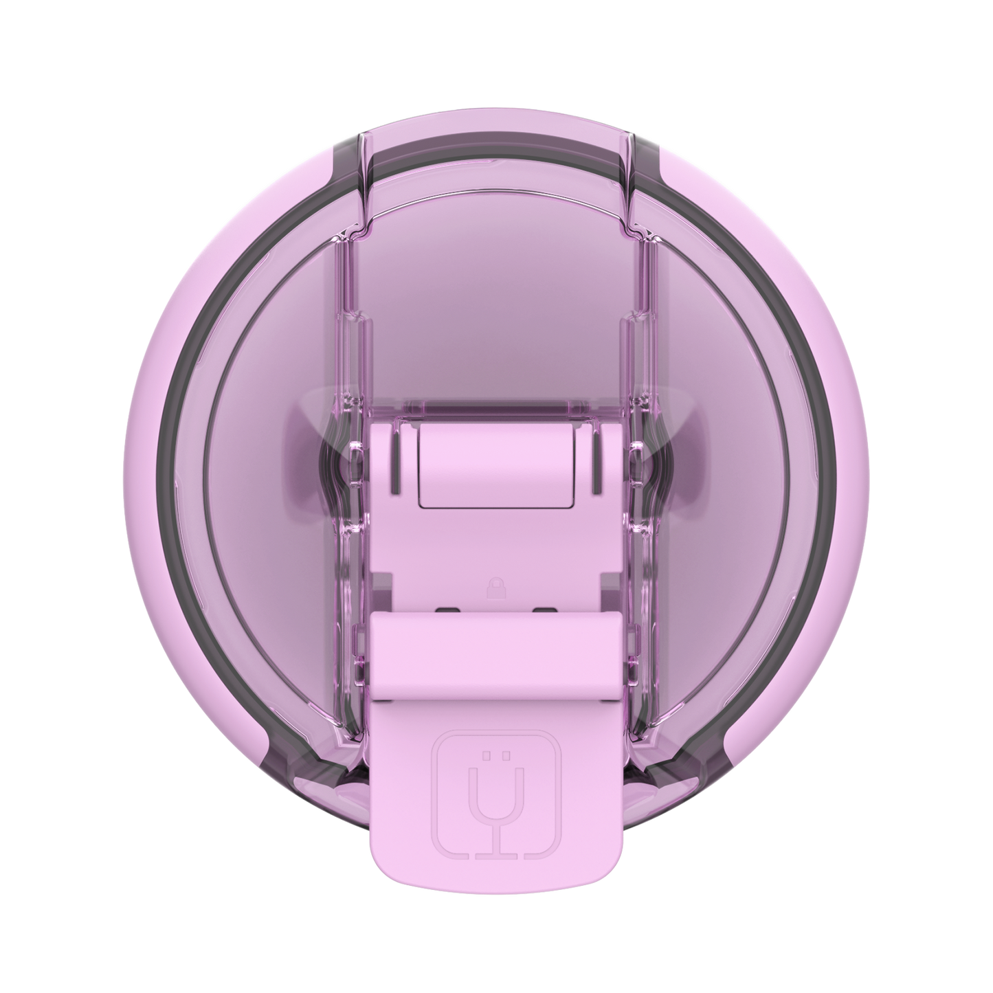 35oz-octalock-lids-i1 Octalock-35-Lavender.png