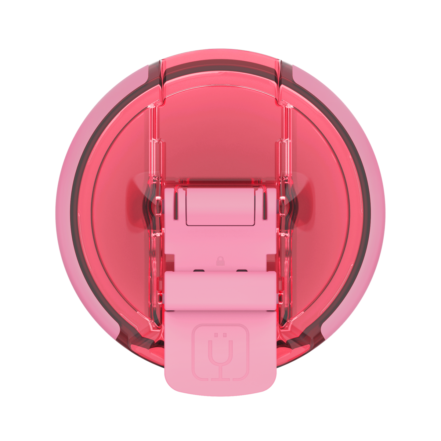35oz-octalock-lids-i1 Octalock-35-Primrose.png