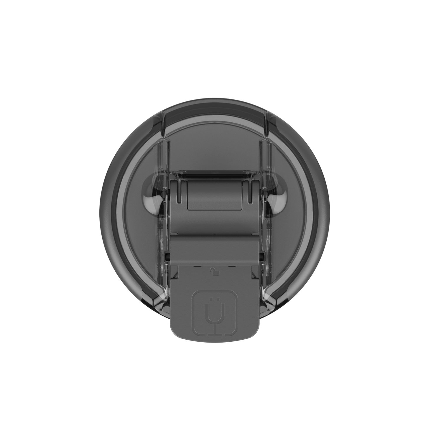 slim-v2-octalock-lids-f2 Octalock-Lid-Slim-BlackStainless.png