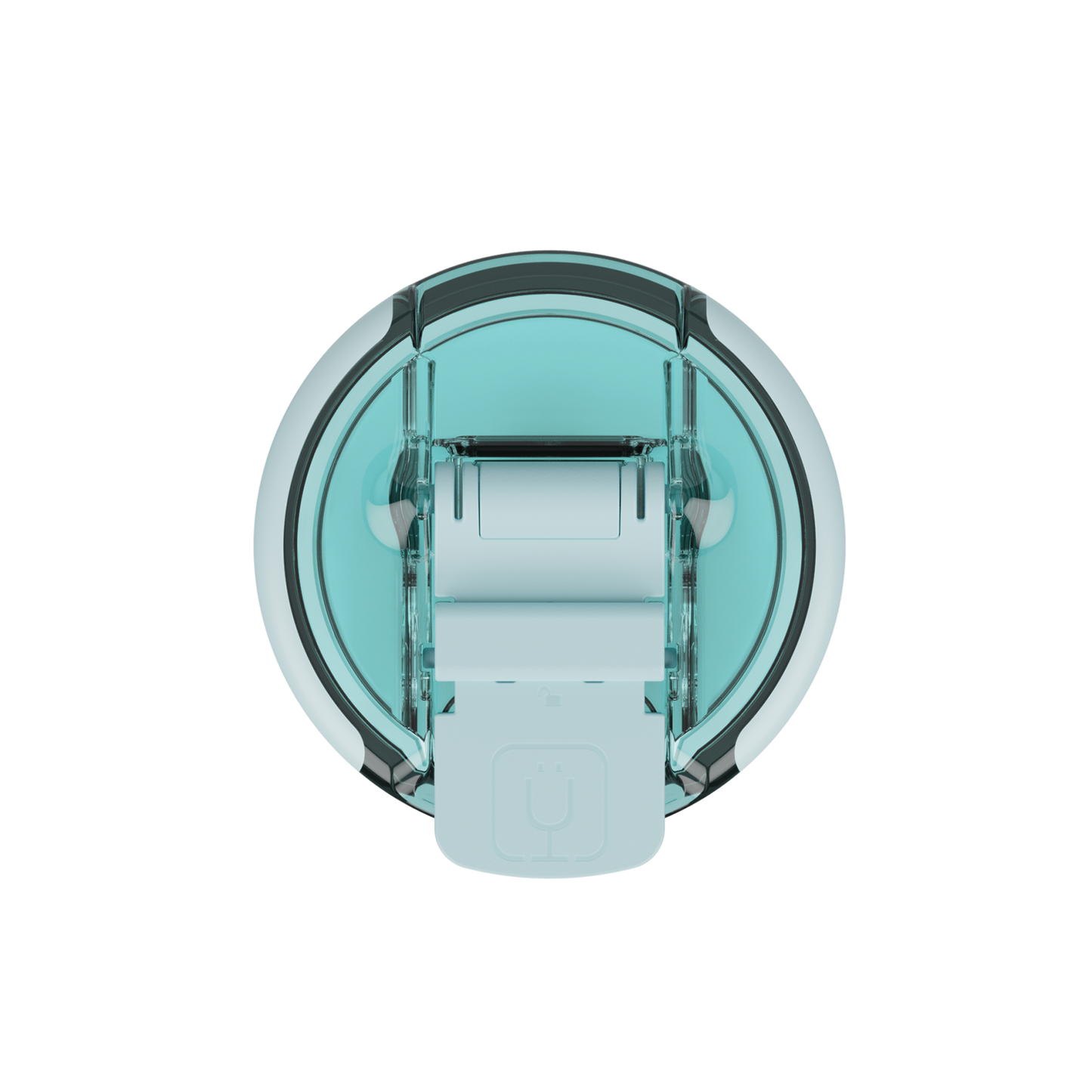 slim-v2-octalock-lids-f2 Octalock-Lid-Slim-BlueAgave.png