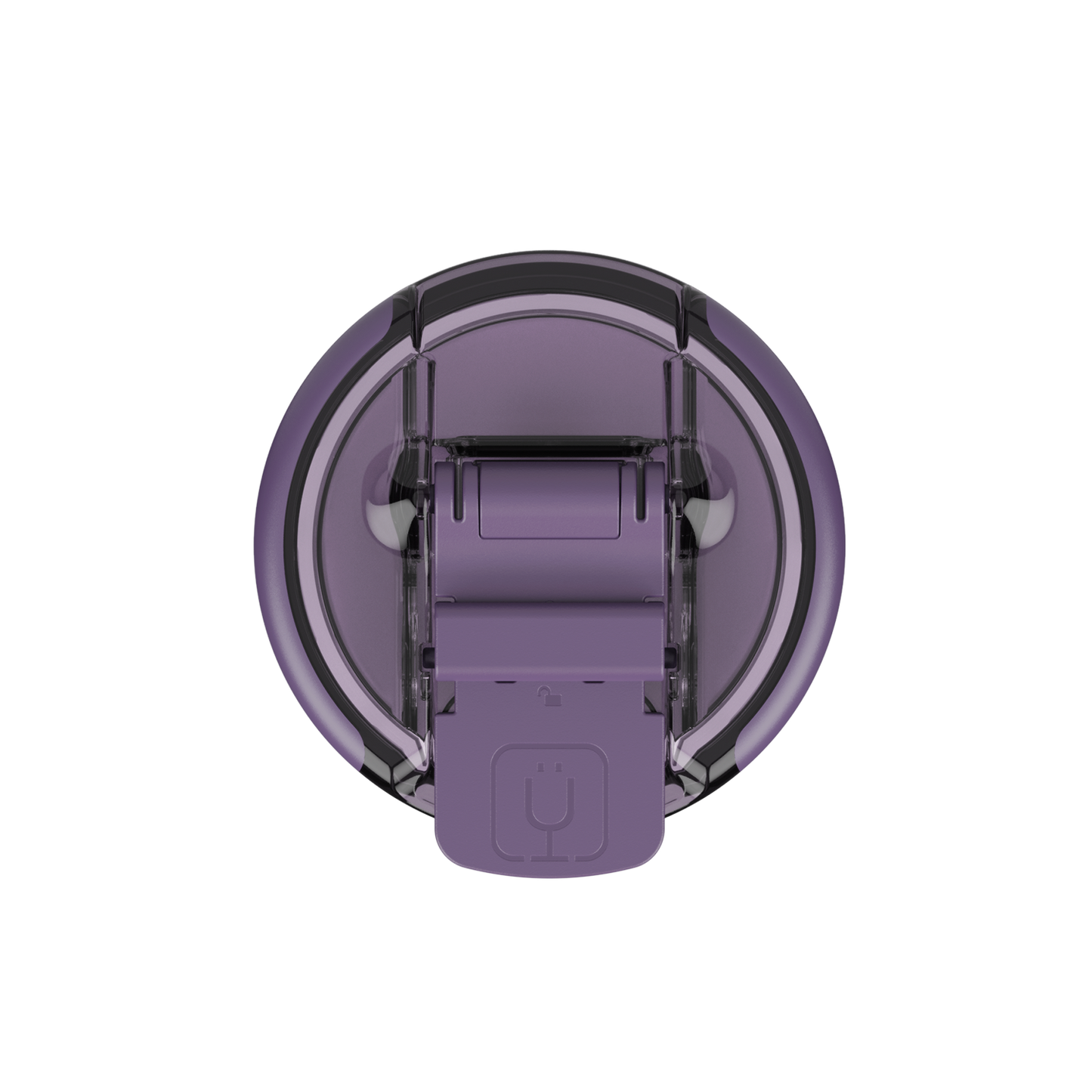 slim-v2-octalock-lids-f2 Octalock-Lid-Slim-DarkAura.png