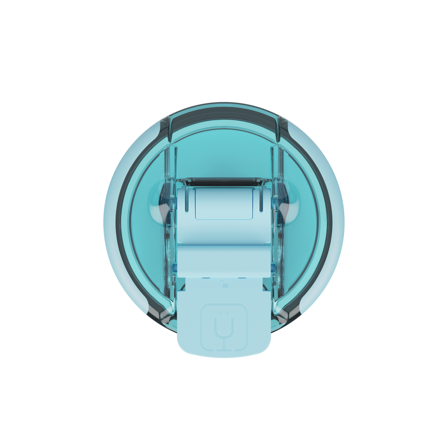 slim-v2-octalock-lids-f2 Octalock-Lid-Slim-Glacier.png