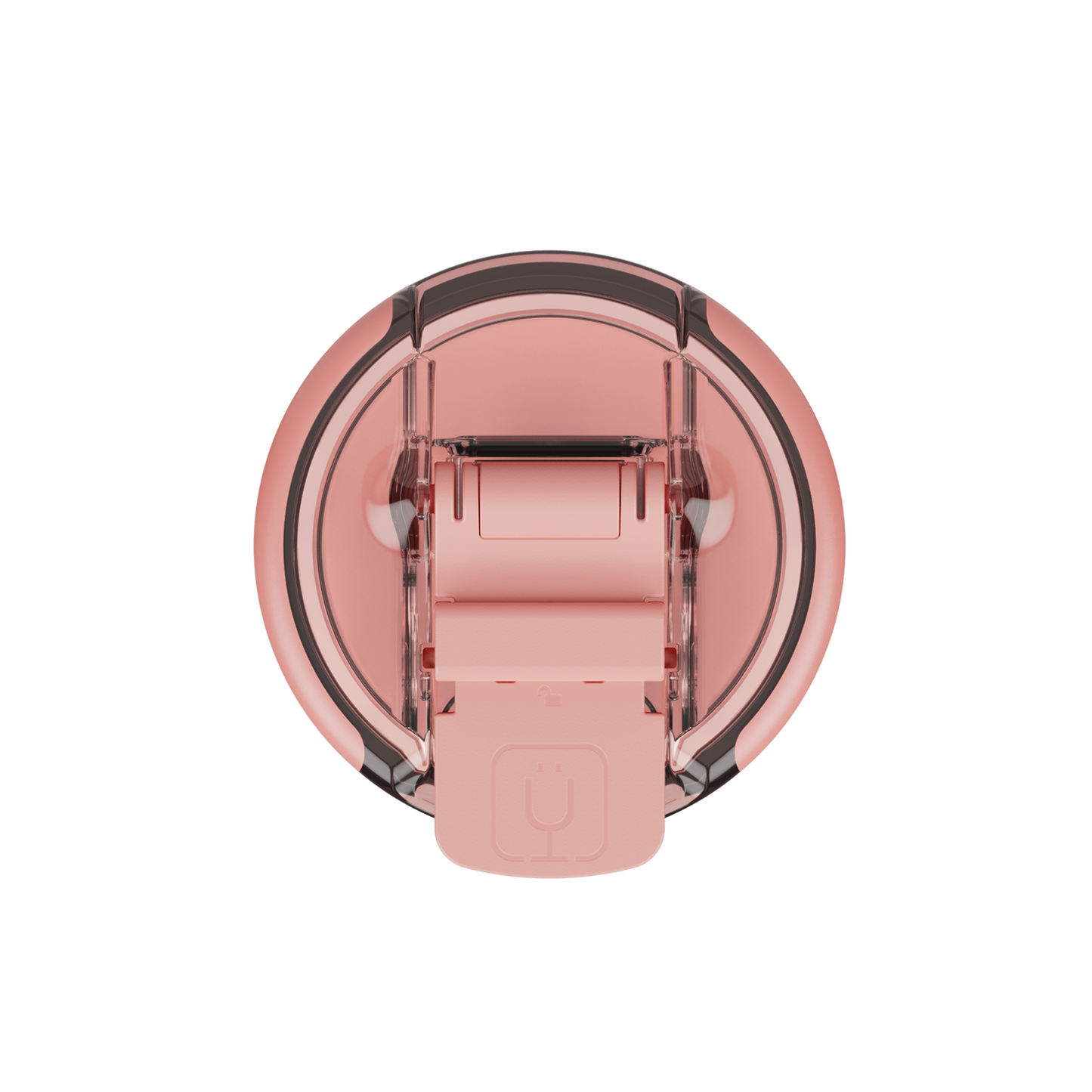 slim-v2-octalock-lids-f2 Octalock-Lid-Slim-Guava_e5c17cf9-d679-4125-bedb-3b449fb5c464.png