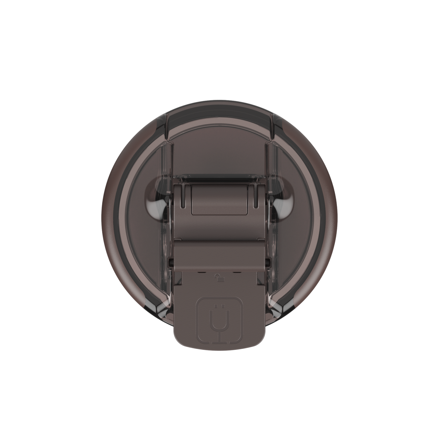 slim-v2-octalock-lids-f2 Octalock-Lid-Slim-Java.png