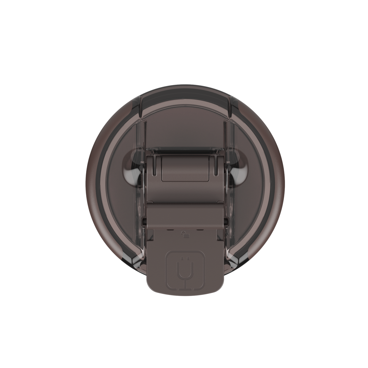 slim-v2-octalock-lids-f2 Octalock-Lid-Slim-Java.png