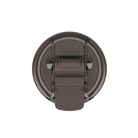 slim-v2-octalock-lids-f2 Octalock-Lid-Slim-Java.png