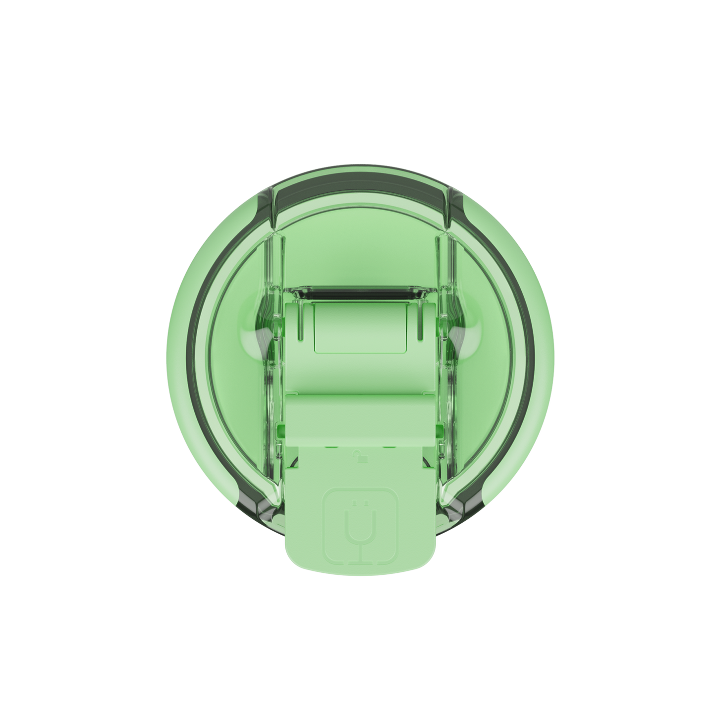 slim-v2-octalock-lids-f2 Octalock-Lid-Slim-Kiwi_d088fe14-c527-45f1-bcd3-5b6dd83c2232.png