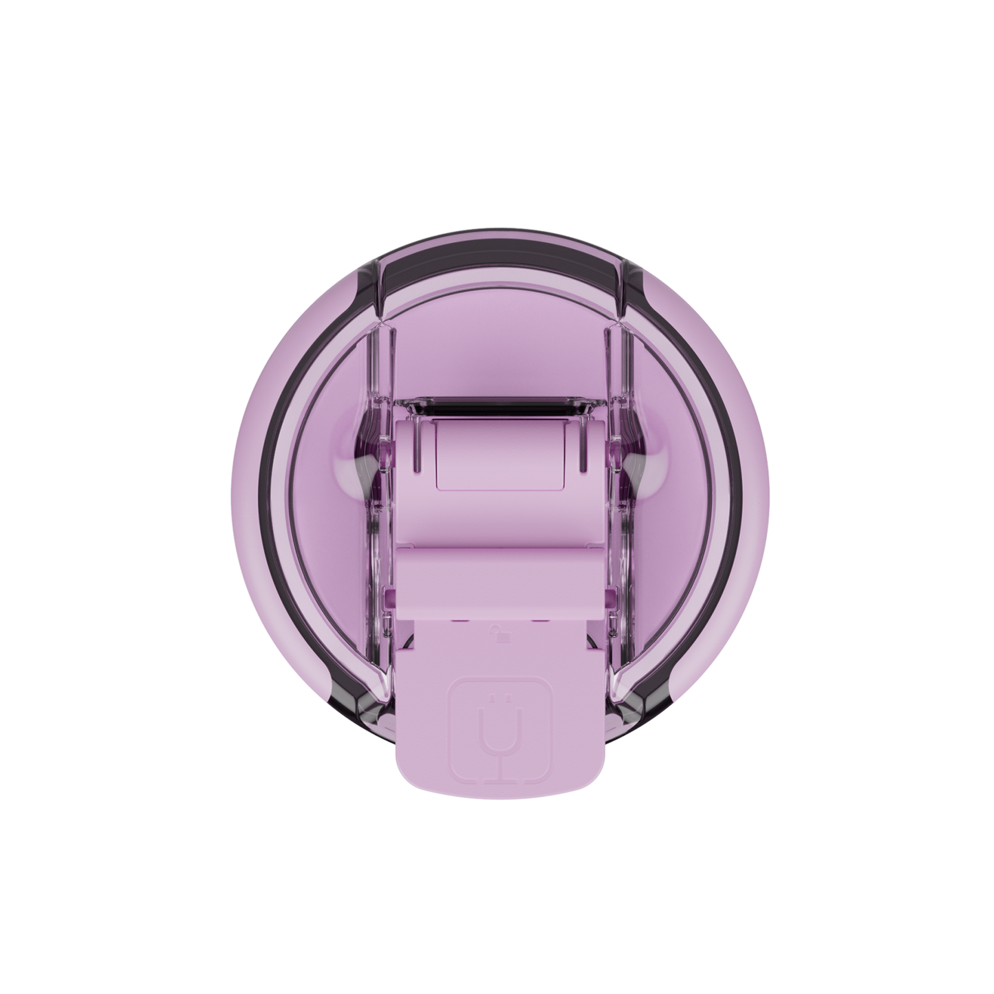 slim-v2-octalock-lids-f2 Octalock-Lid-Slim-Lavender.png