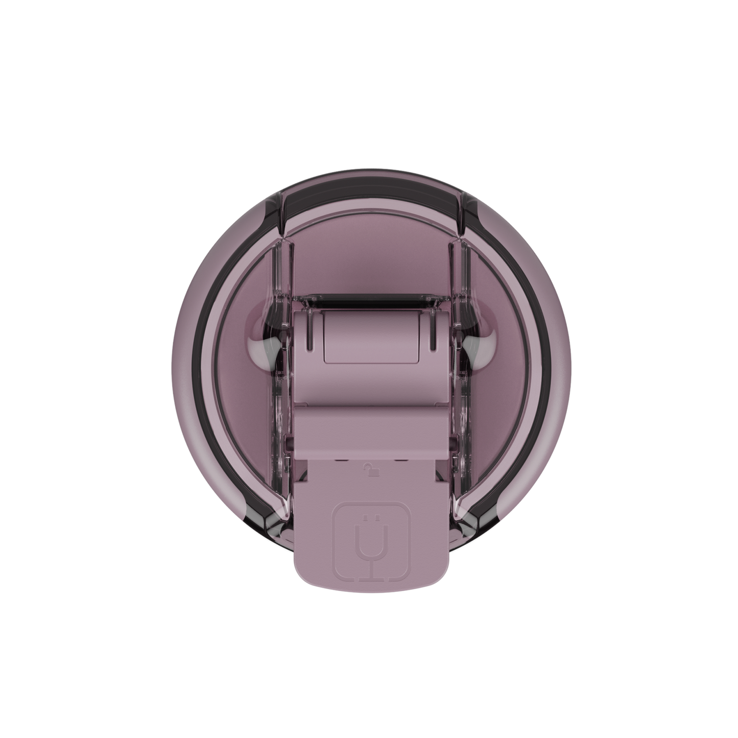 slim-v2-octalock-lids-f2 Octalock-Lid-Slim-LilacDusk.png