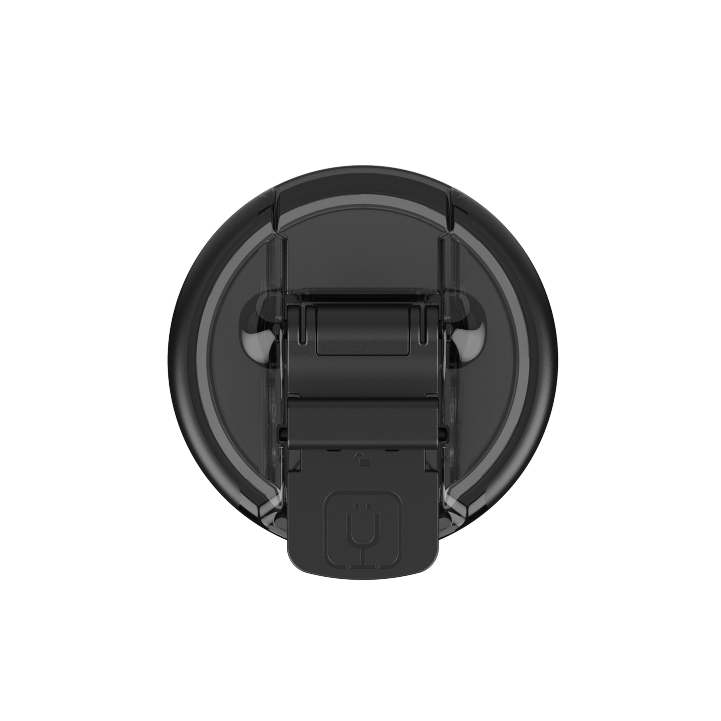 slim-v2-octalock-lids-f2 Octalock-Lid-Slim-MatteBlack.png