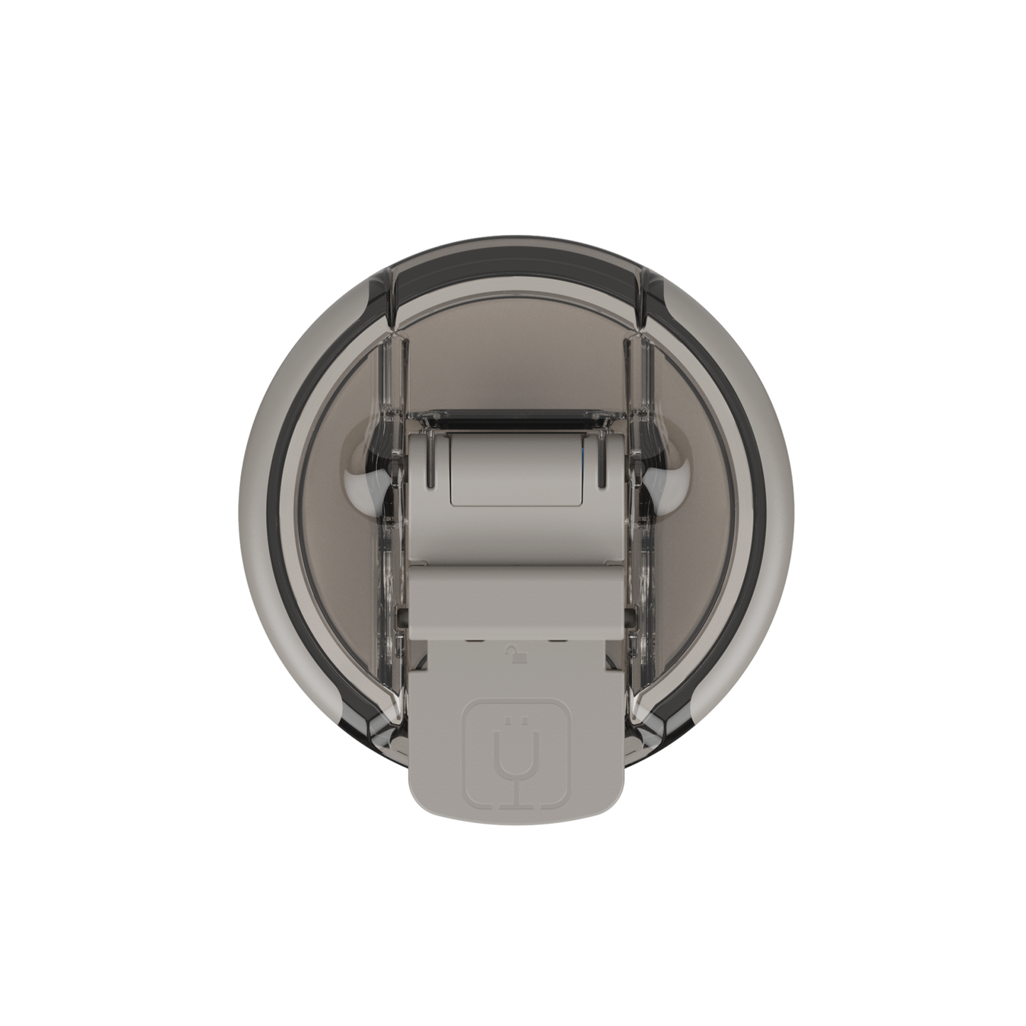 slim-v2-octalock-lids-f2 Octalock-Lid-Slim-Mocha.png