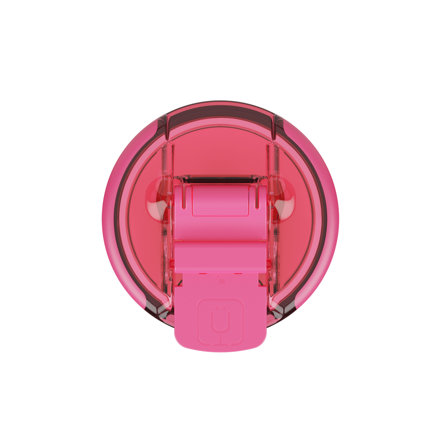 slim-v2-octalock-lids-f2 Octalock-Lid-Slim-NeonPink.png