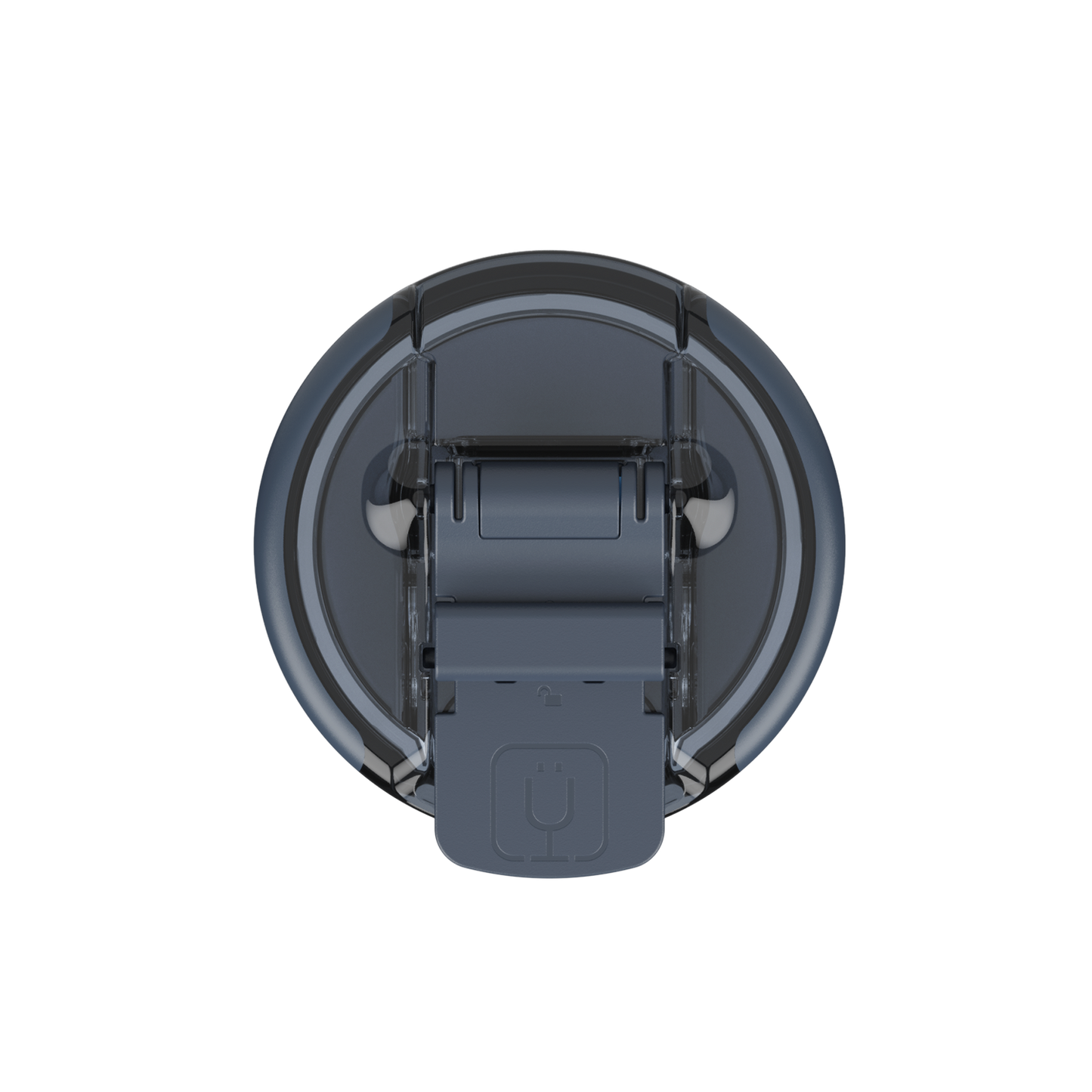 slim-v2-octalock-lids-f2 Octalock-Lid-Slim-NightfallBlue.png