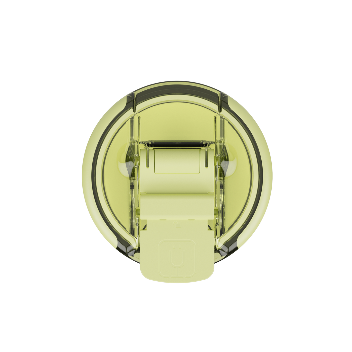 slim-v2-octalock-lids-f2 Octalock-Lid-Slim-PricklyPear.png