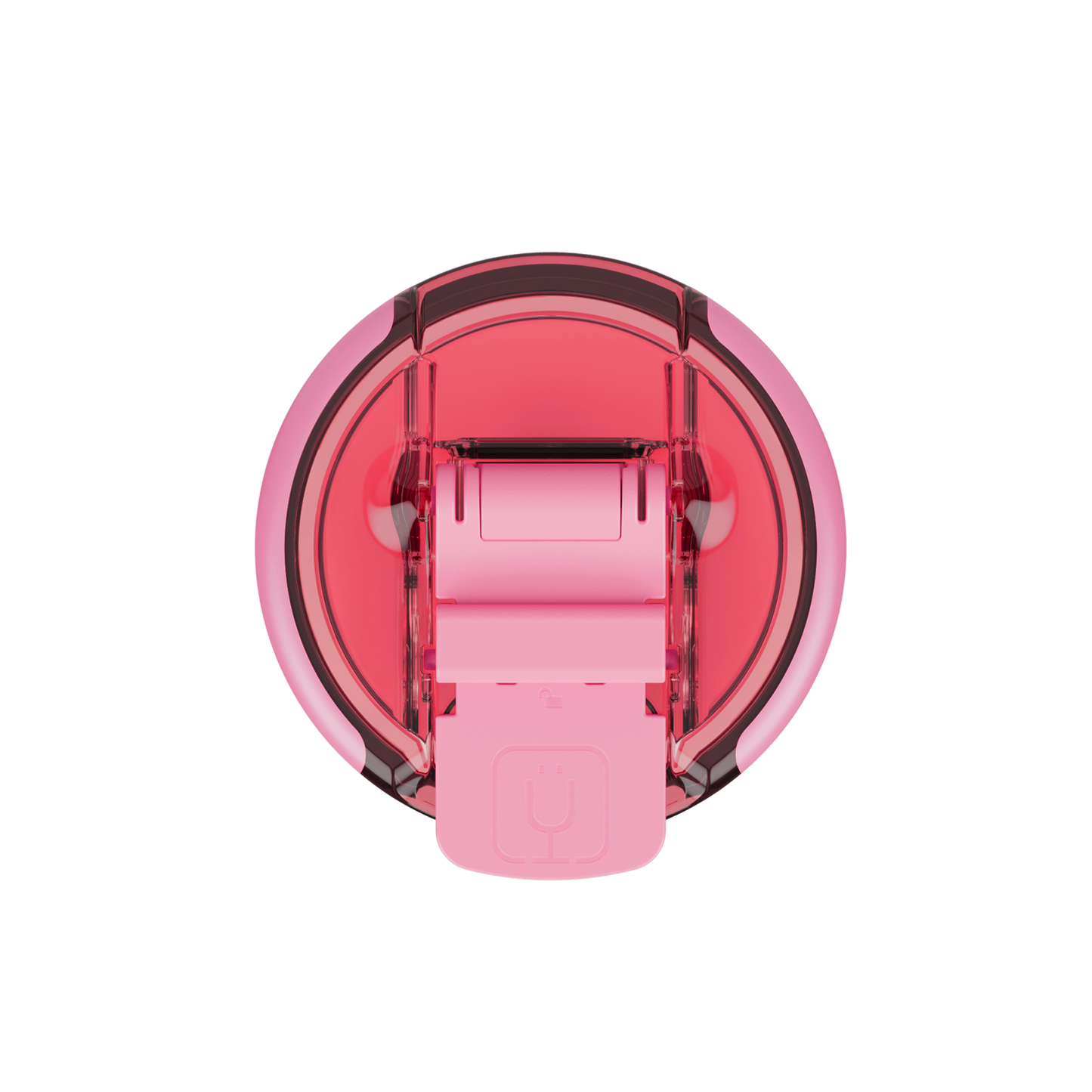 slim-v2-octalock-lids-f2 Octalock-Lid-Slim-Primrose.png