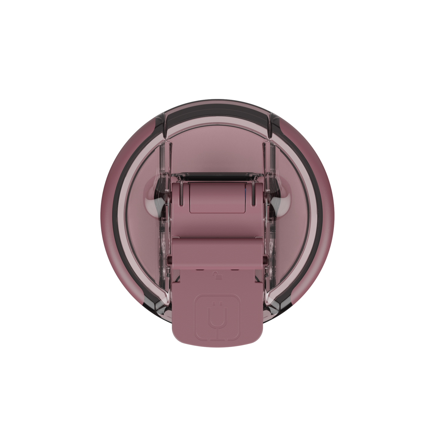 slim-v2-octalock-lids-f2 Octalock-Lid-Slim-RoseTaupe.png