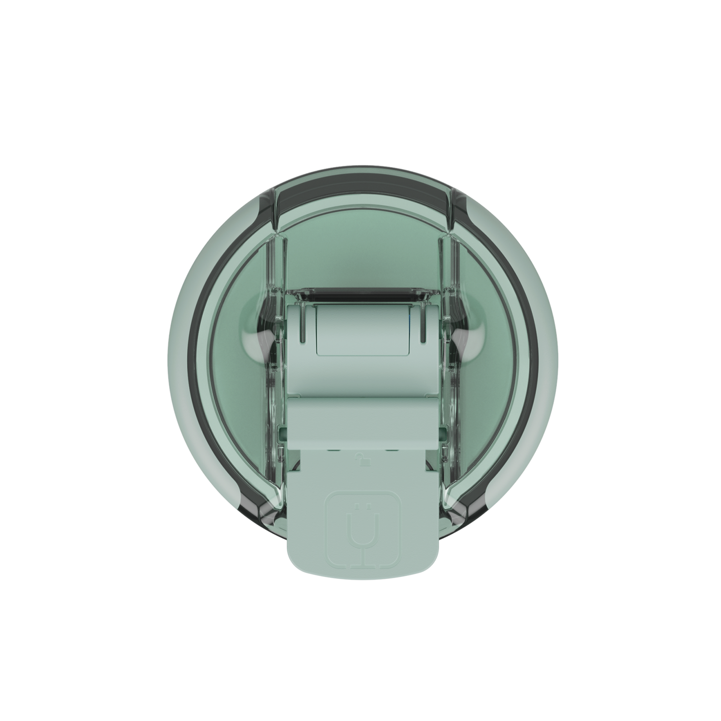 slim-v2-octalock-lids-f2 Octalock-Lid-Slim-Sage.png