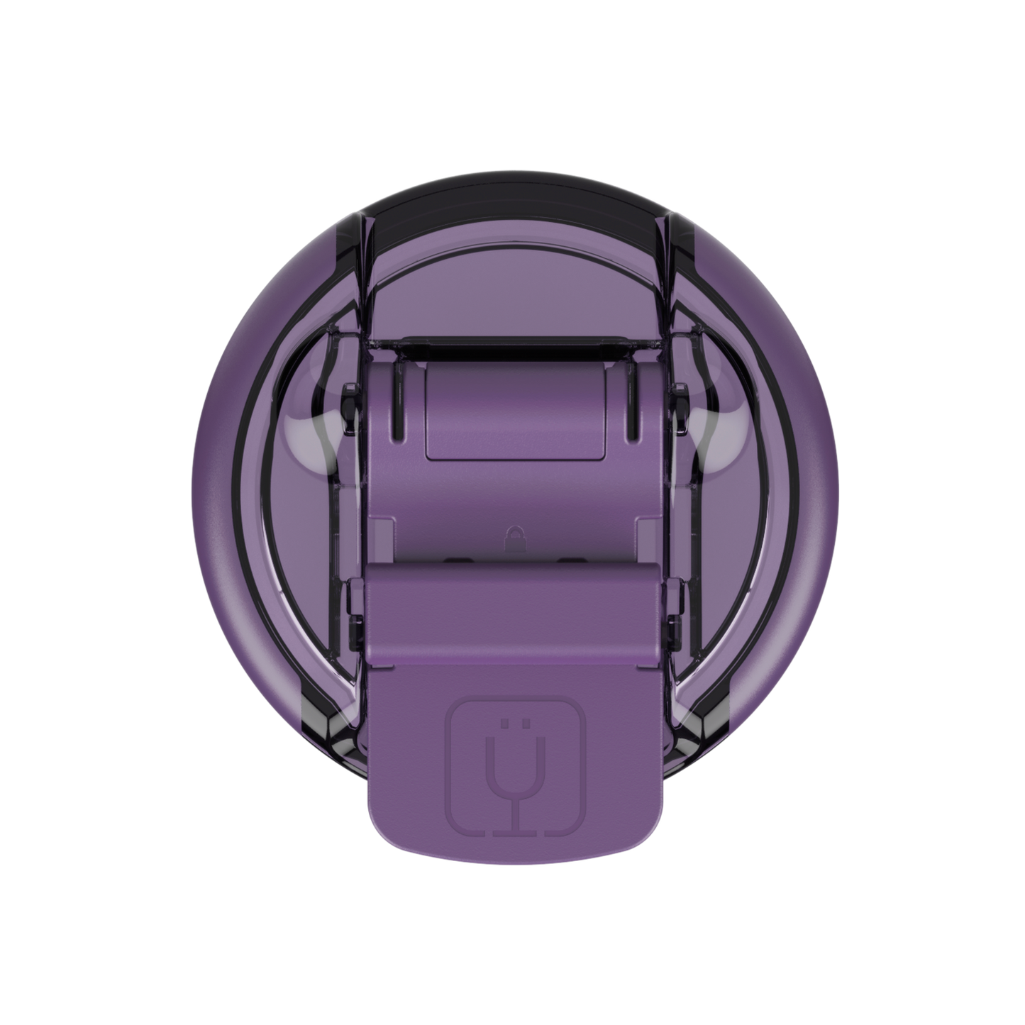 strova-octalocktm-lids-n9 Octalock-Lid-Strova-DarkAura_fe361e6b-e25a-4ed9-b99d-d1e995f9a369.png