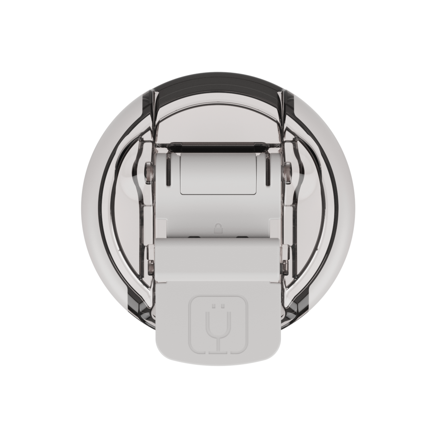 strova-octalocktm-lids-n9 Octalock-Lid-Strova-Dune.png