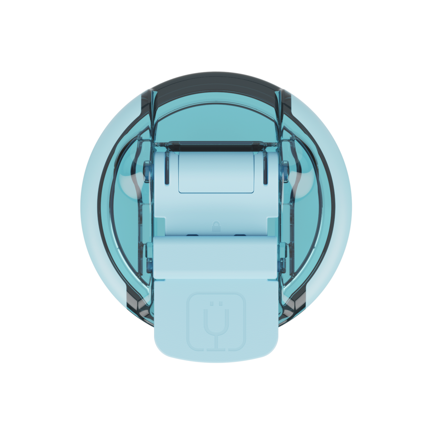 strova-octalocktm-lids-n9 Octalock-Lid-Strova-Glacier.png