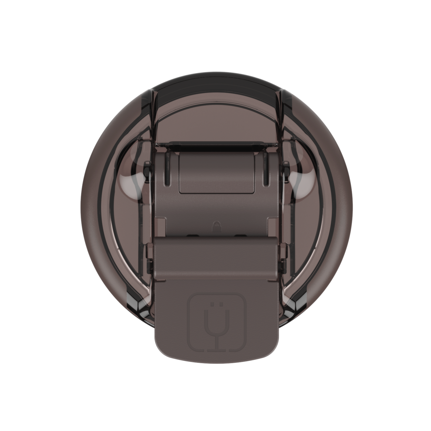 strova-octalocktm-lids-n9 Octalock-Lid-Strova-Java.png