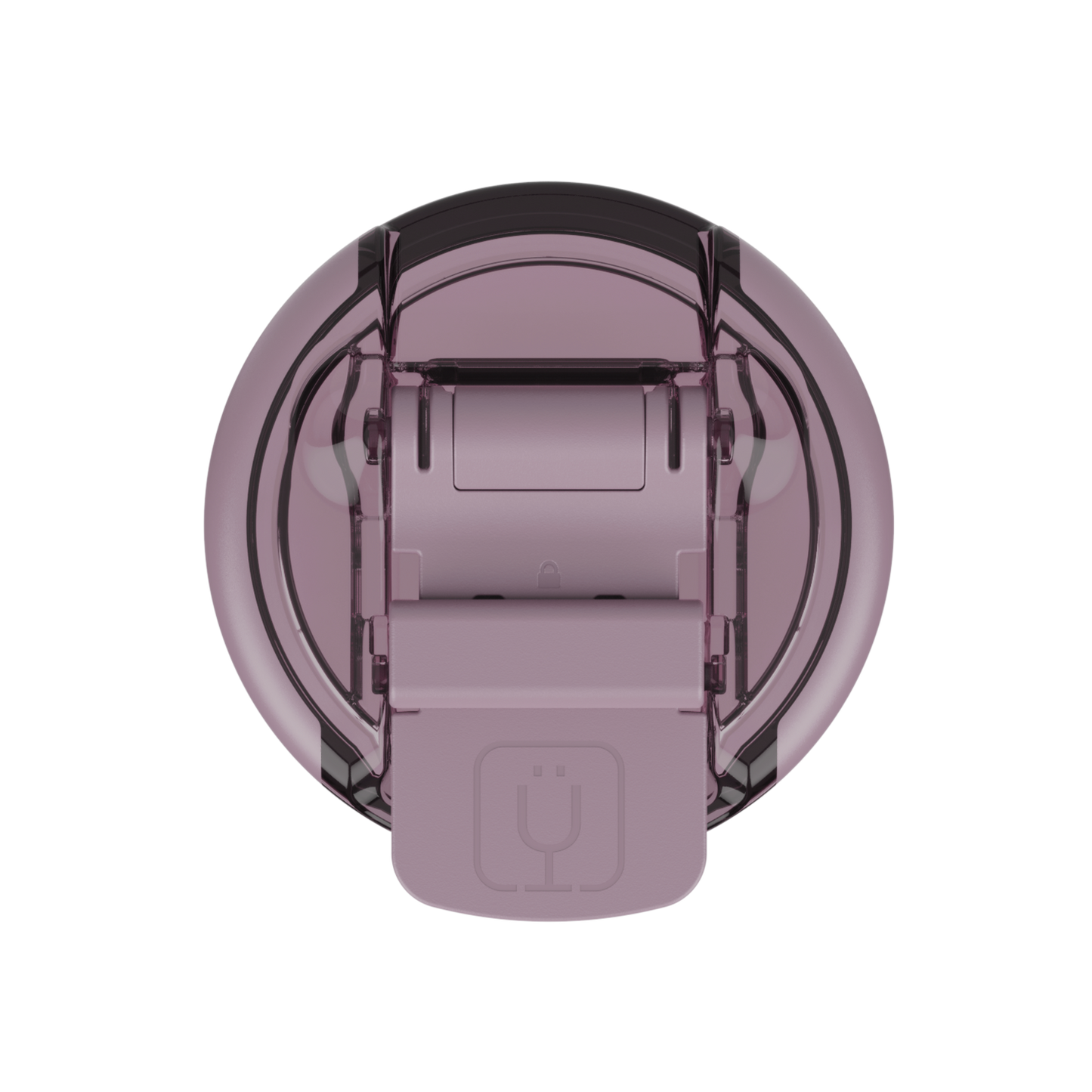 strova-octalocktm-lids-n9 Octalock-Lid-Strova-LilacDusk.png
