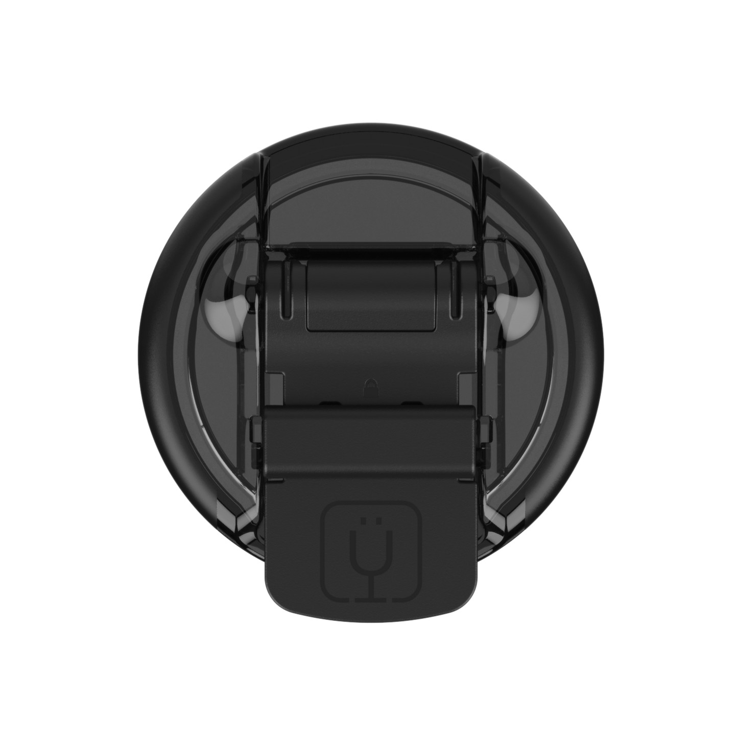 strova-octalocktm-lids-n9 Octalock-Lid-Strova-MatteBlack.png