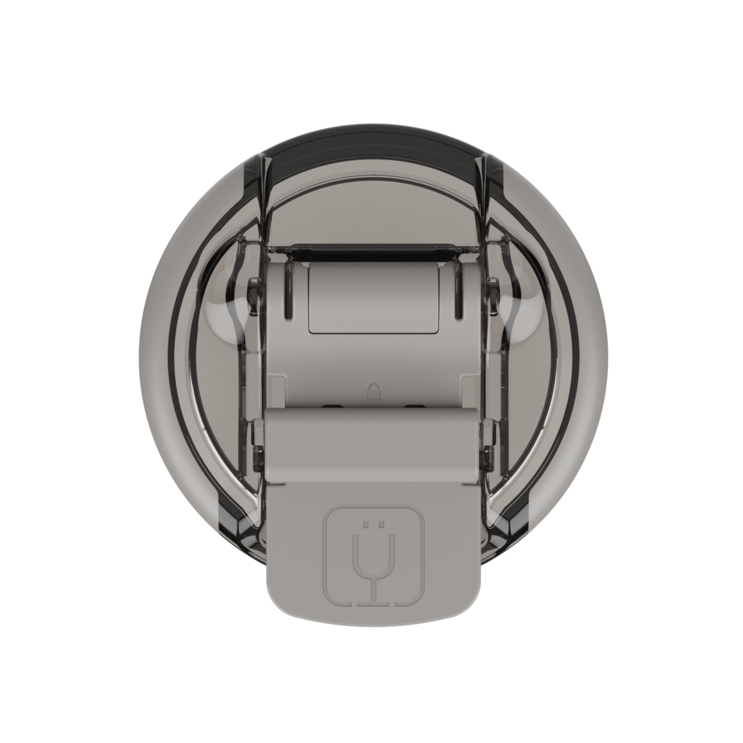 strova-octalocktm-lids-n9 Octalock-Lid-Strova-Mocha.png