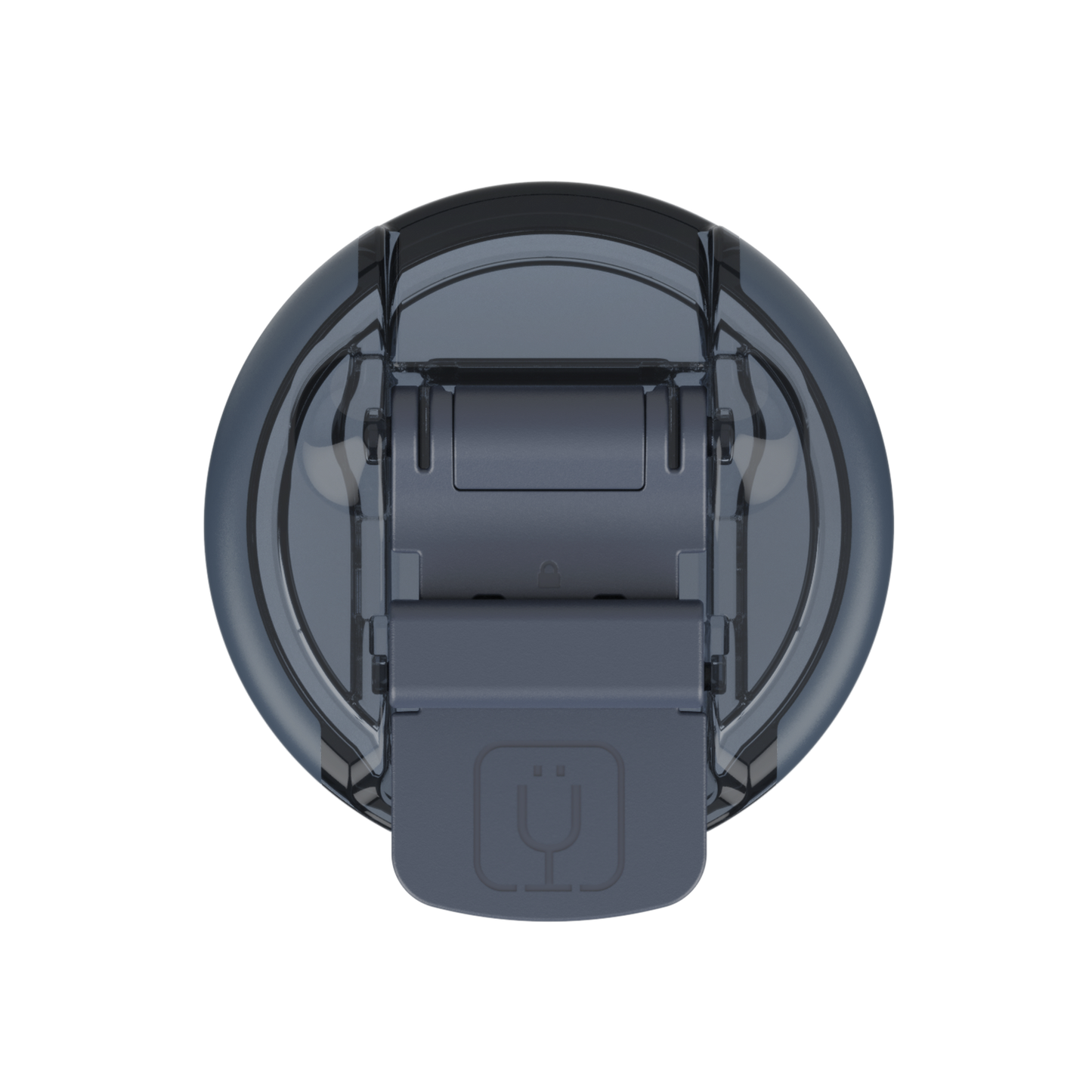 strova-octalocktm-lids-n9 Octalock-Lid-Strova-NightfallBlue.png
