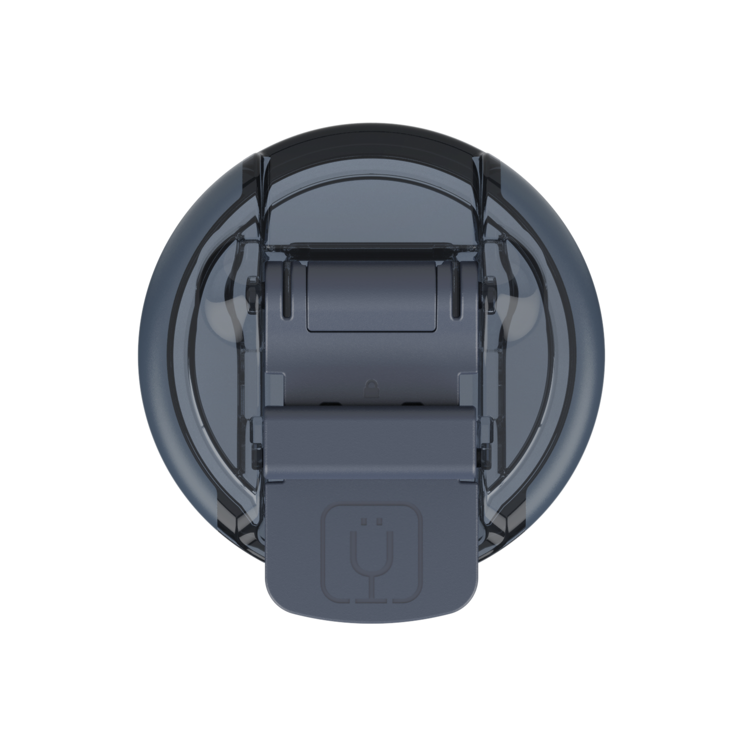 strova-octalocktm-lids-n9 Octalock-Lid-Strova-NightfallBlue.png