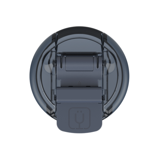 strova-octalocktm-lids-n9 Octalock-Lid-Strova-NightfallBlue.png